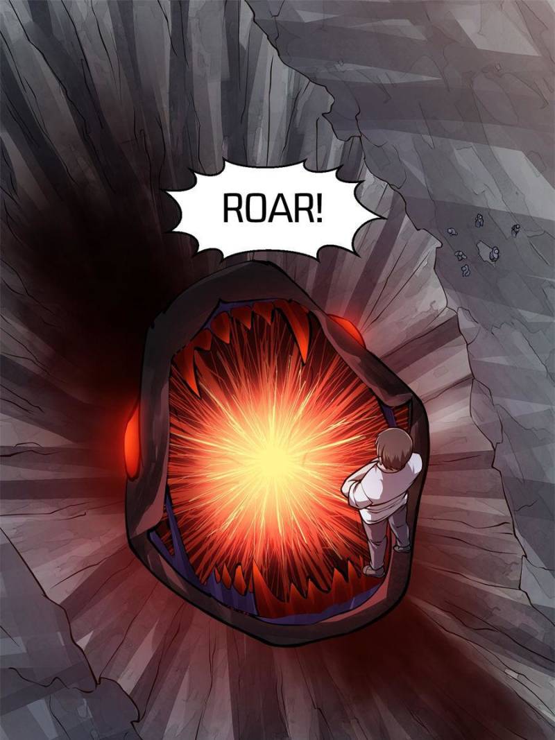 Page 17 of Chapter 236