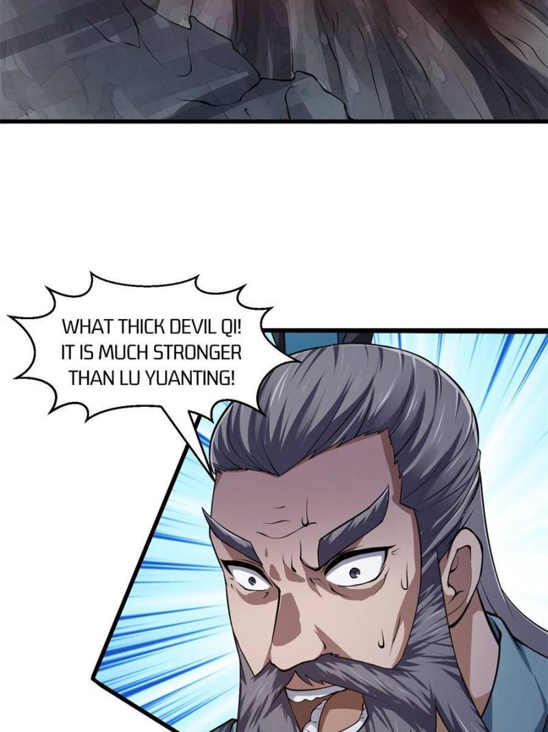 Page 18 of Chapter 236