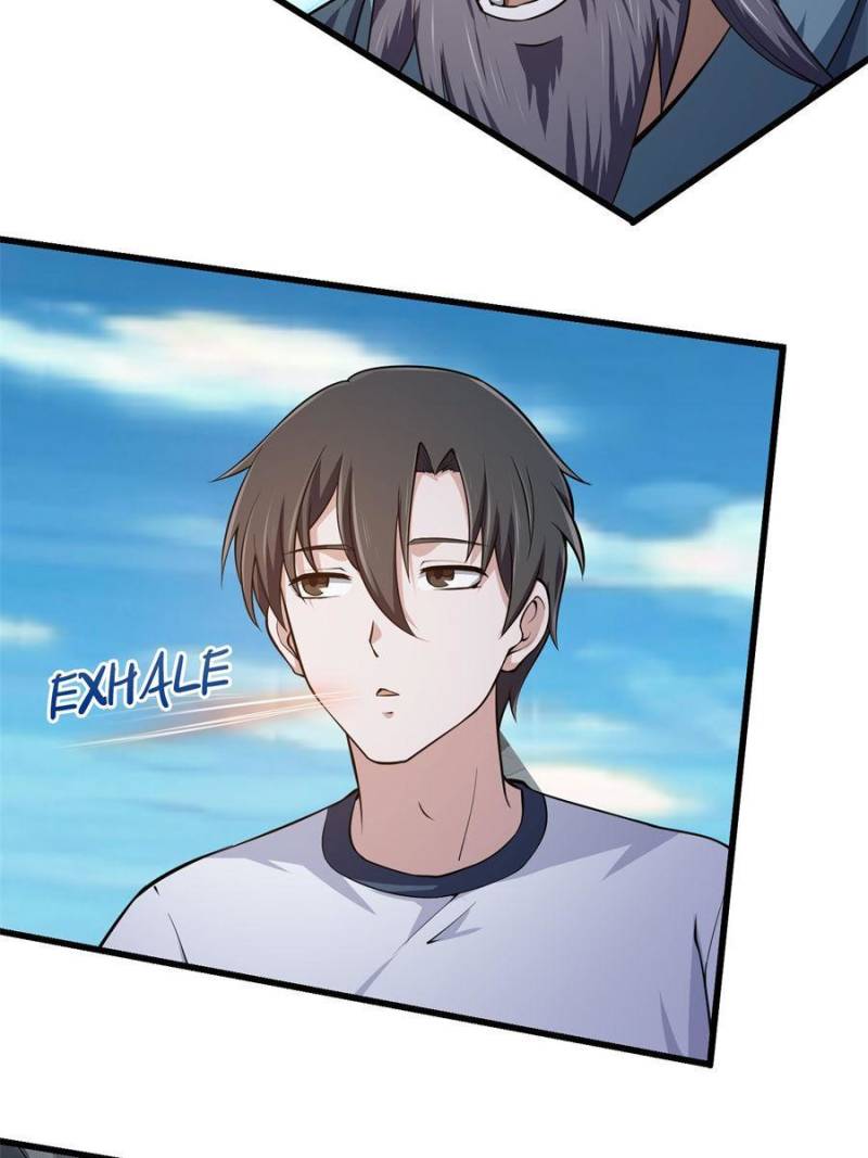Page 19 of Chapter 236