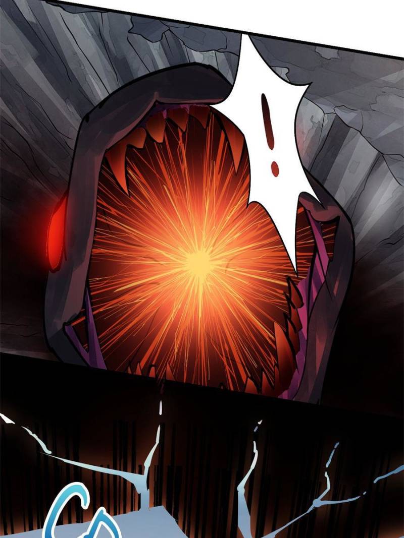 Page 20 of Chapter 236