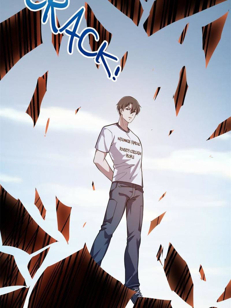 Page 21 of Chapter 236