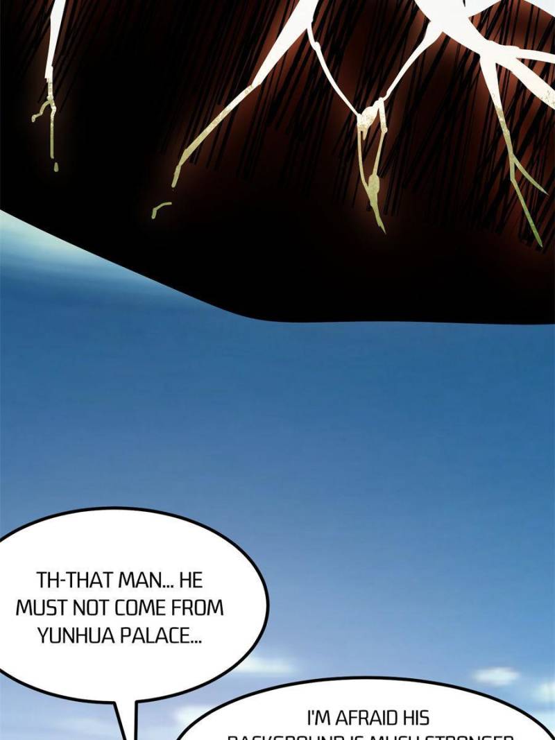 Page 22 of Chapter 236