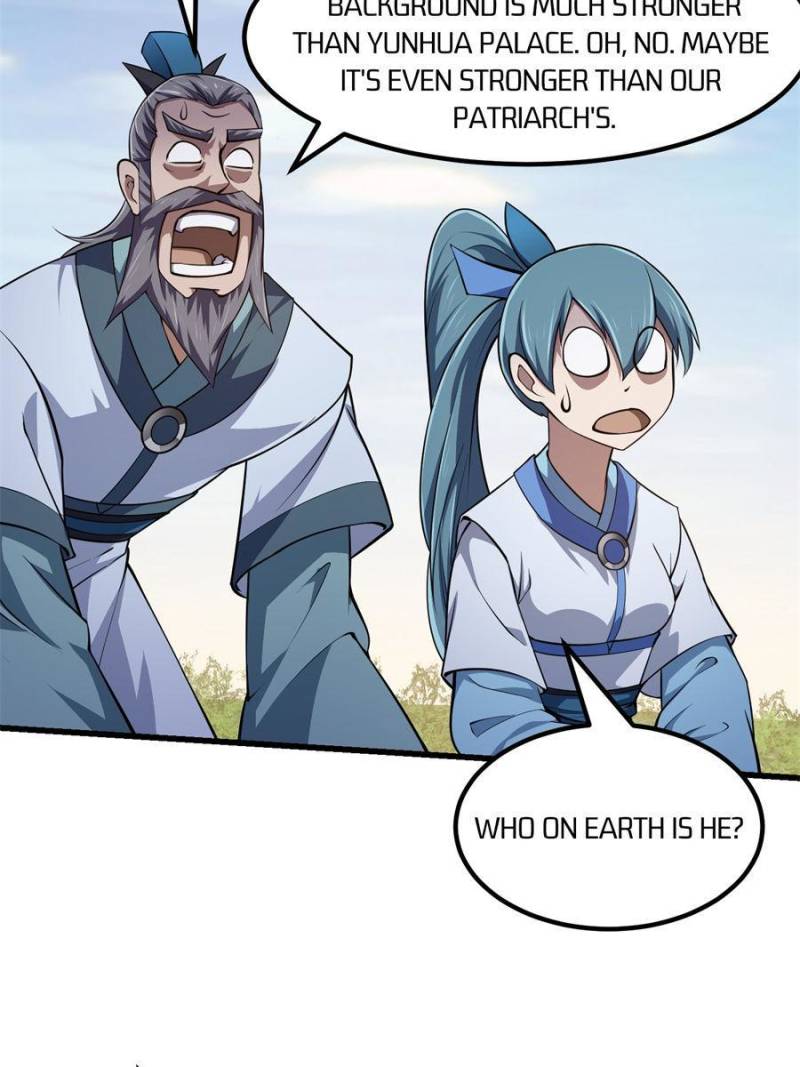 Page 23 of Chapter 236