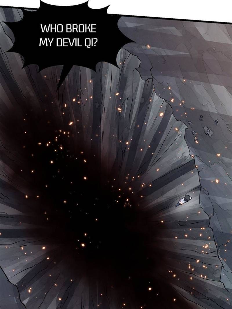 Page 24 of Chapter 236