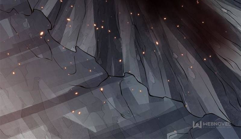 Page 25 of Chapter 236