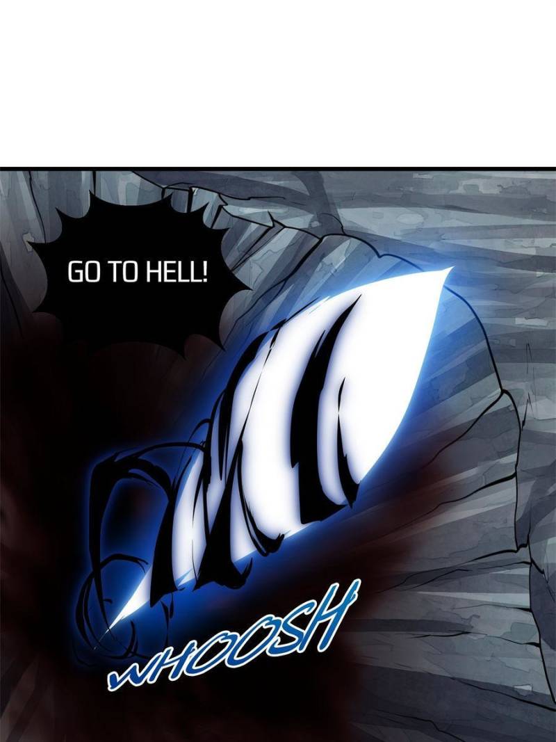Page 26 of Chapter 236