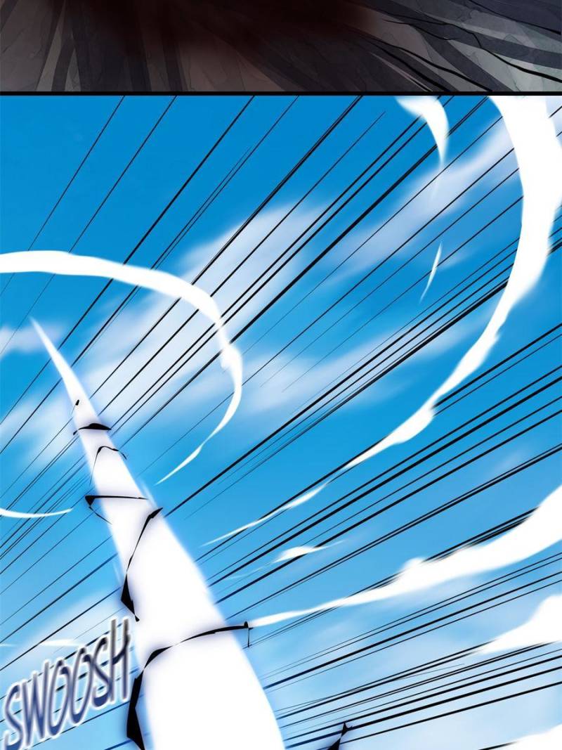 Page 27 of Chapter 236