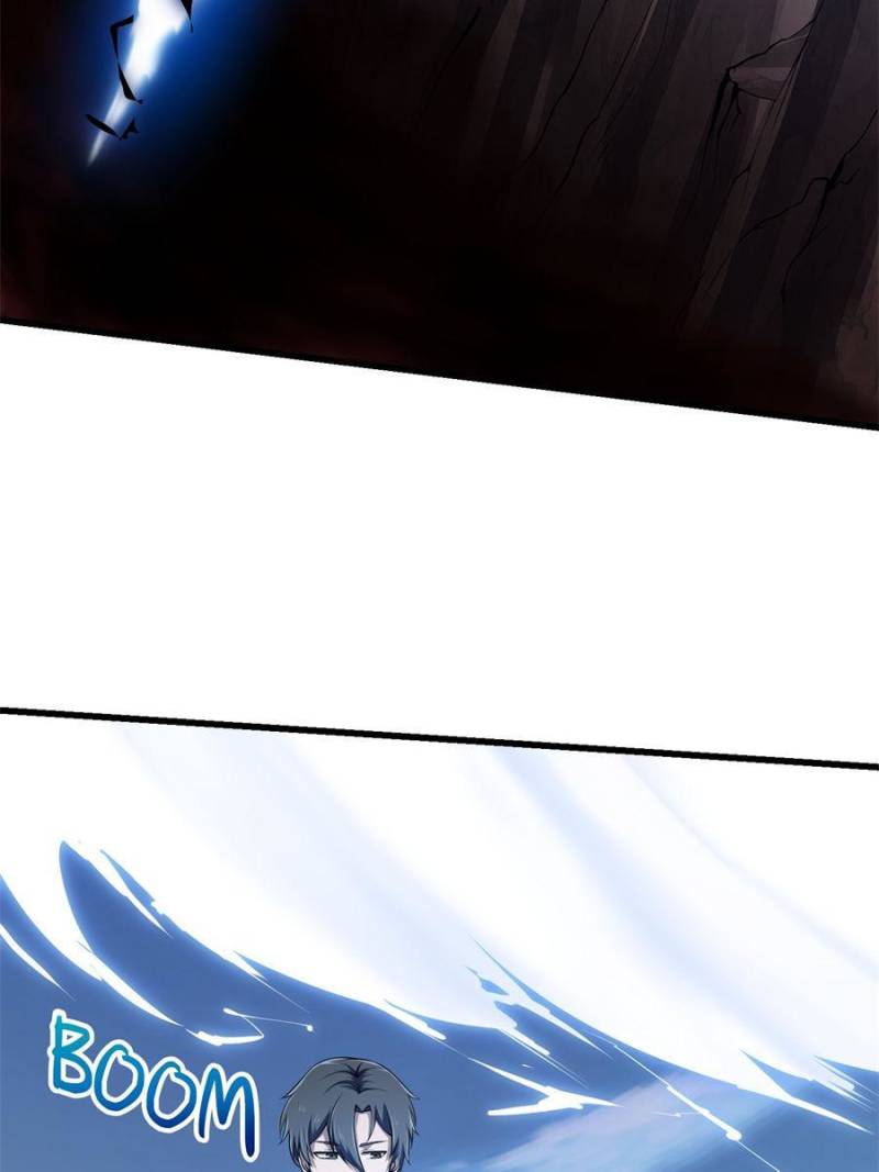 Page 29 of Chapter 236