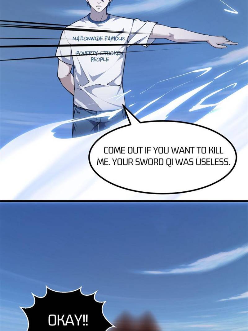 Page 30 of Chapter 236