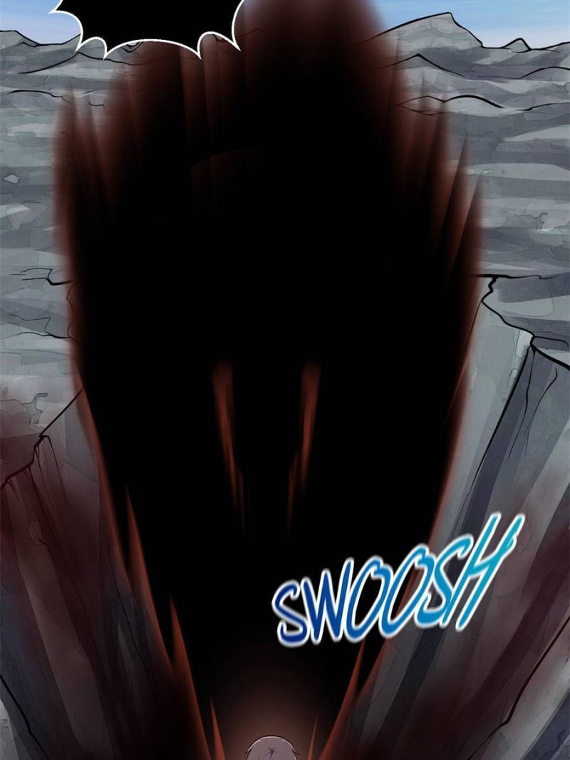 Page 31 of Chapter 236
