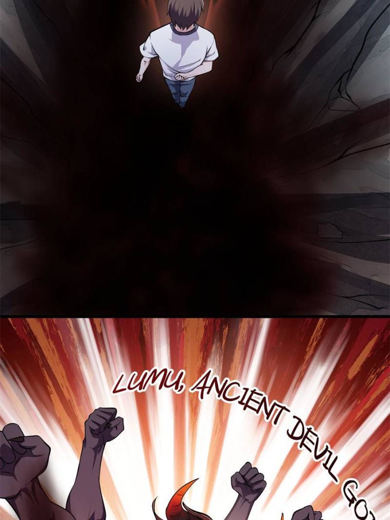 Page 32 of Chapter 236