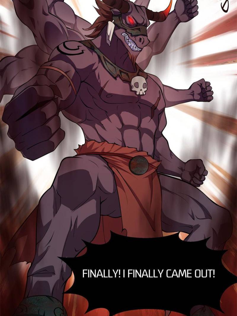 Page 33 of Chapter 236