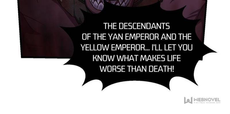 Page 35 of Chapter 236