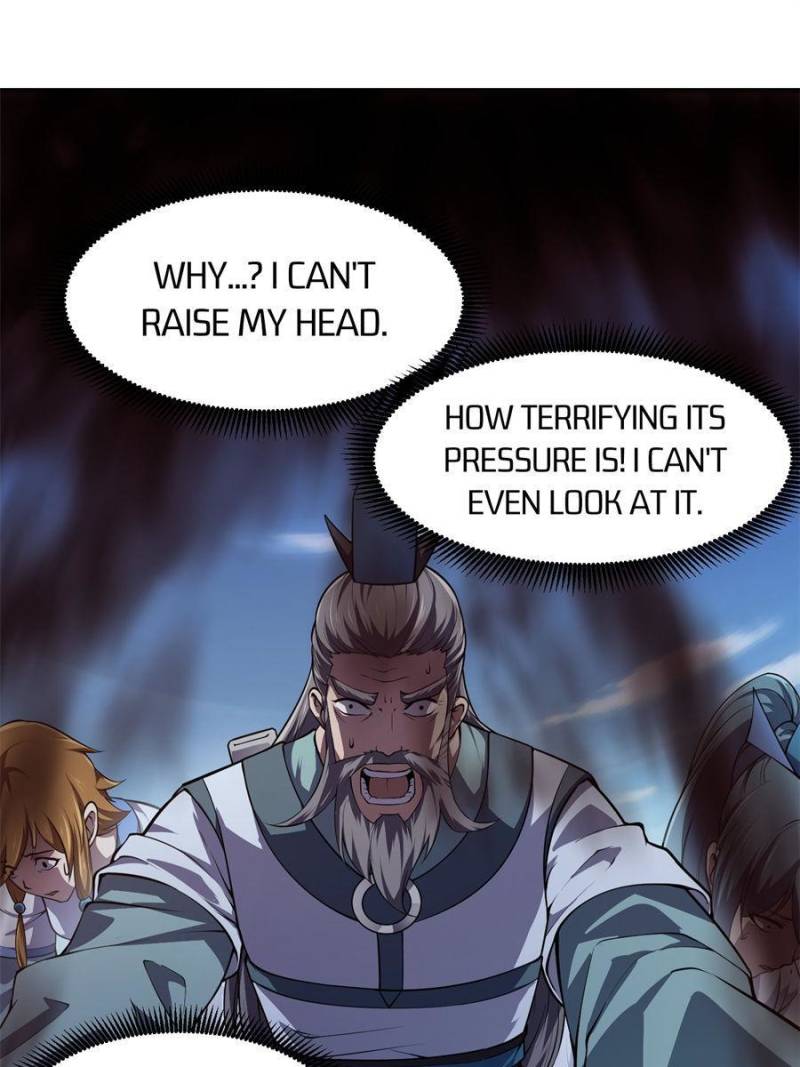 Page 36 of Chapter 236