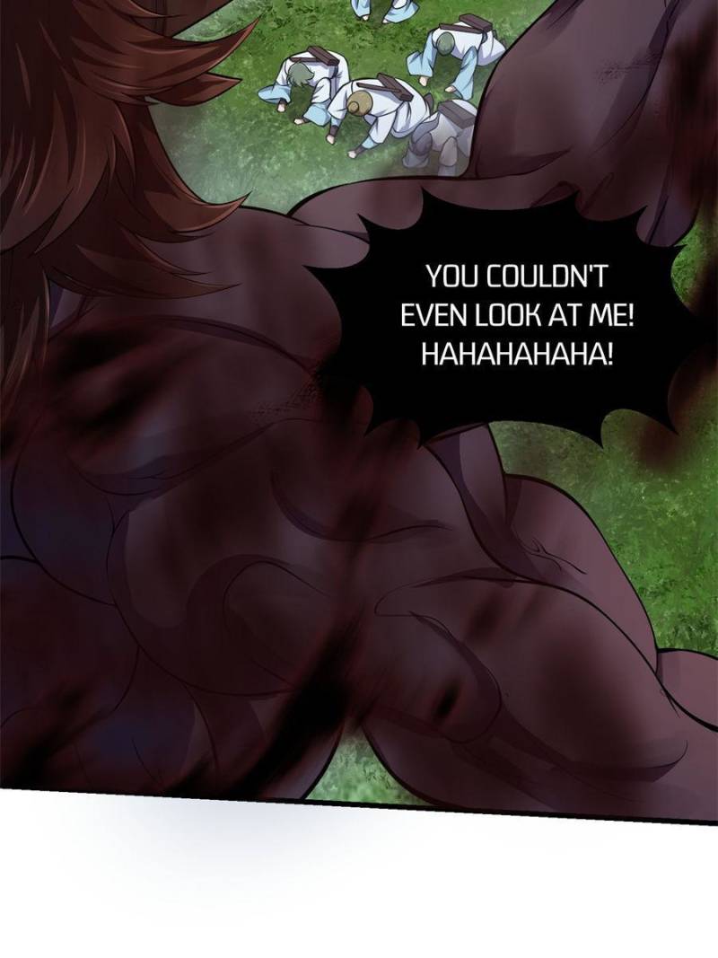 Page 38 of Chapter 236