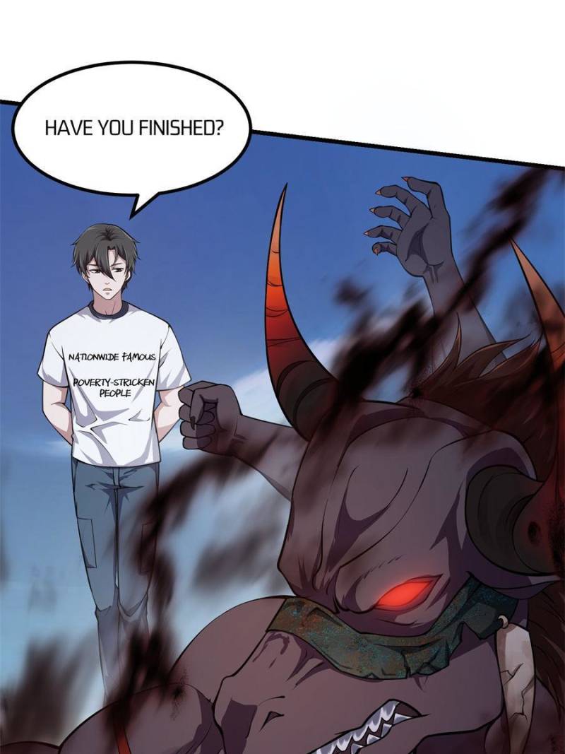 Page 39 of Chapter 236