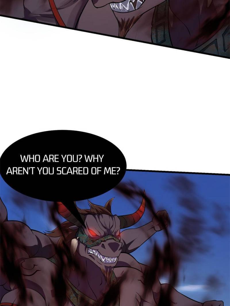 Page 40 of Chapter 236