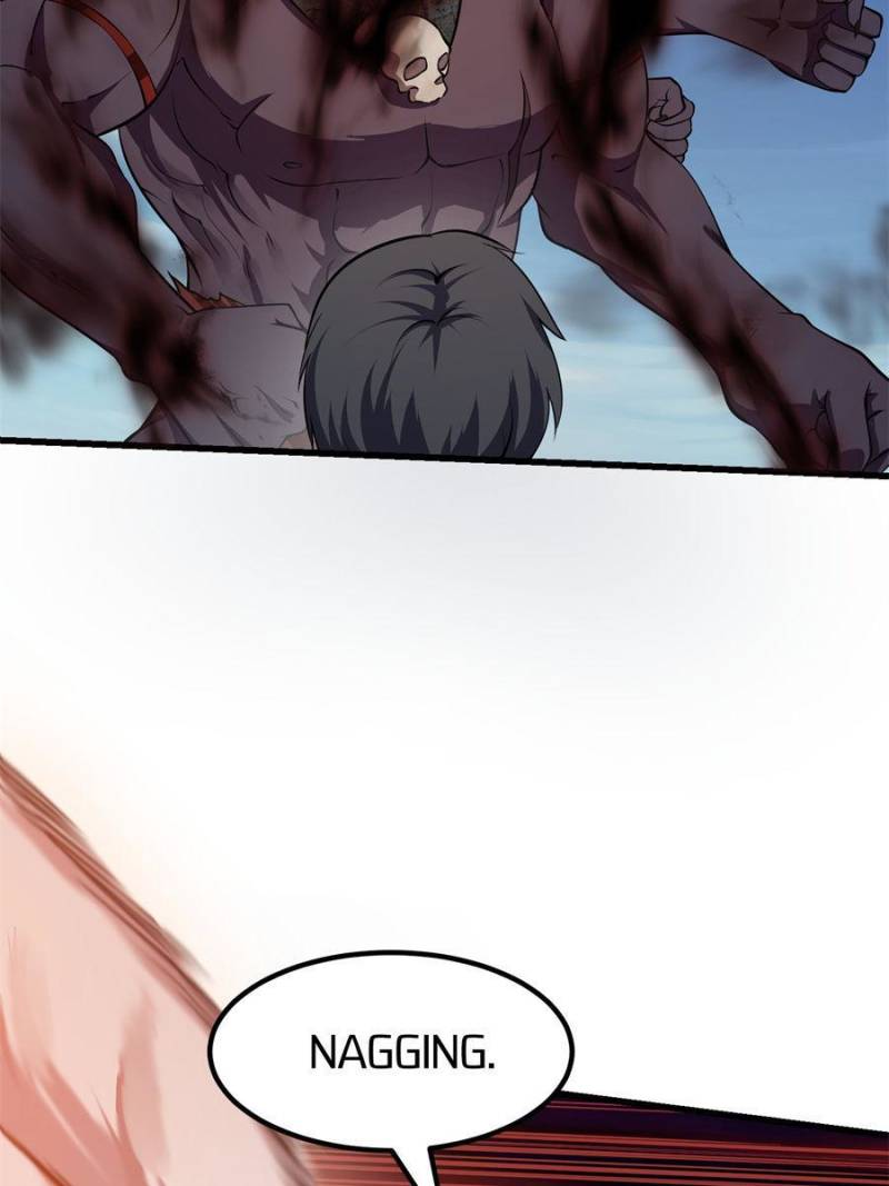 Page 41 of Chapter 236