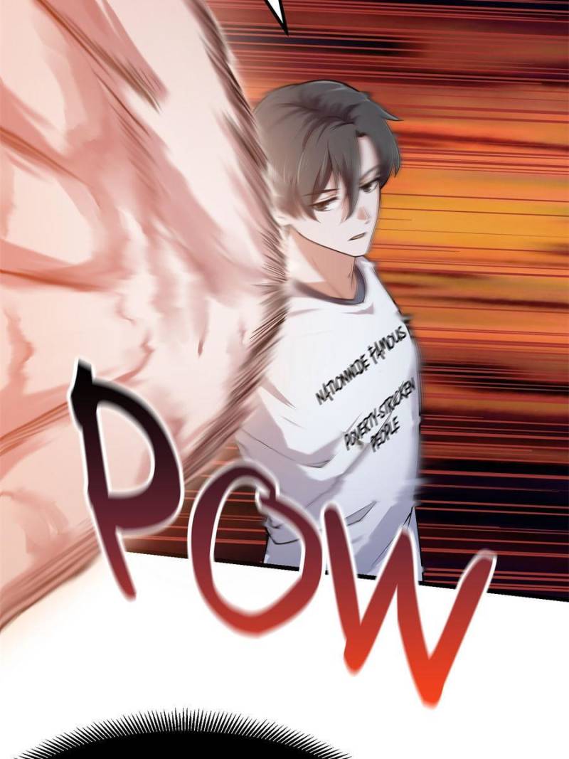 Page 42 of Chapter 236