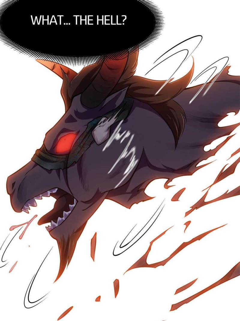 Page 43 of Chapter 236