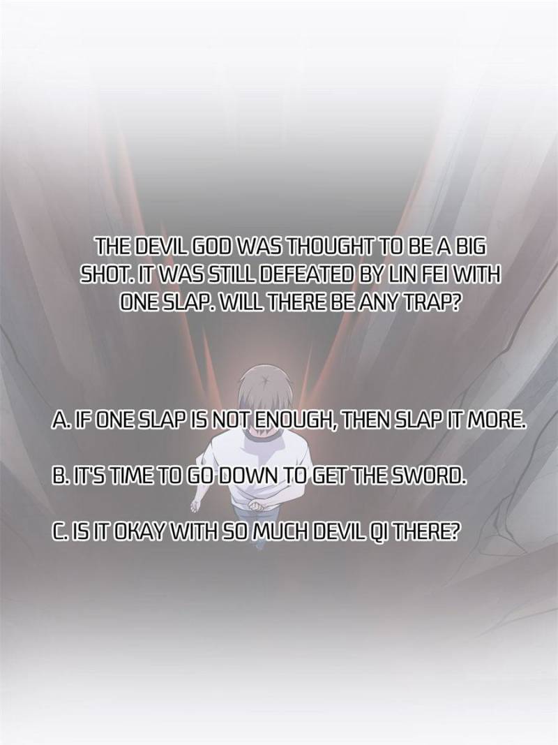 Page 45 of Chapter 236