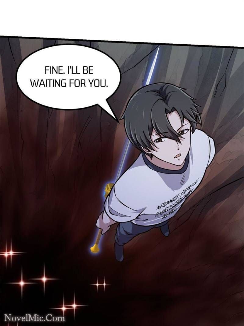 Page 1 of Chapter 238