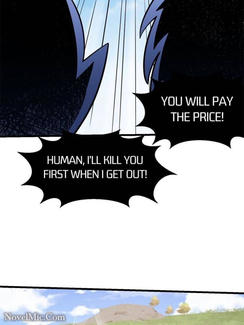 Page 3 of Chapter 238