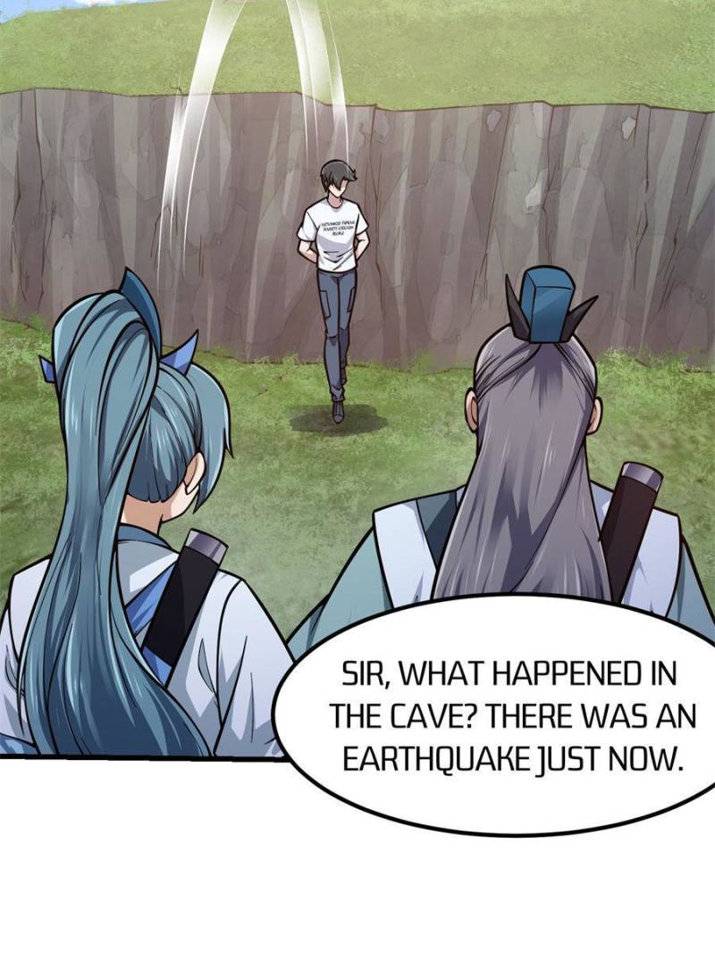 Page 4 of Chapter 238