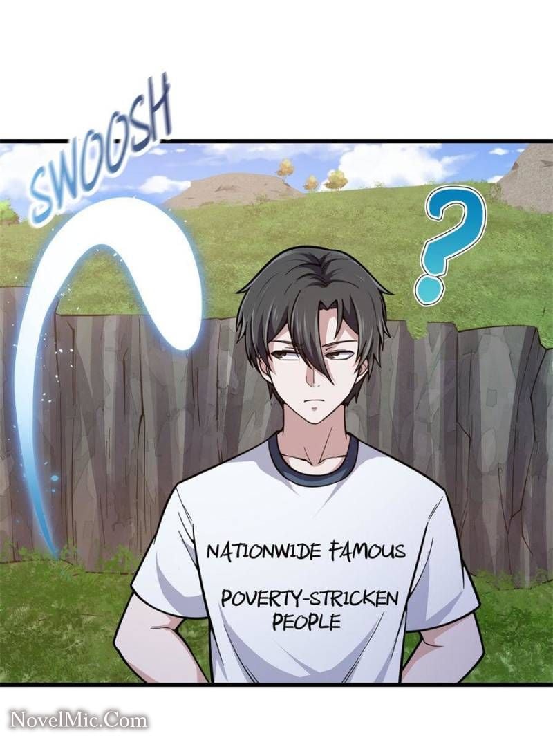 Page 5 of Chapter 238