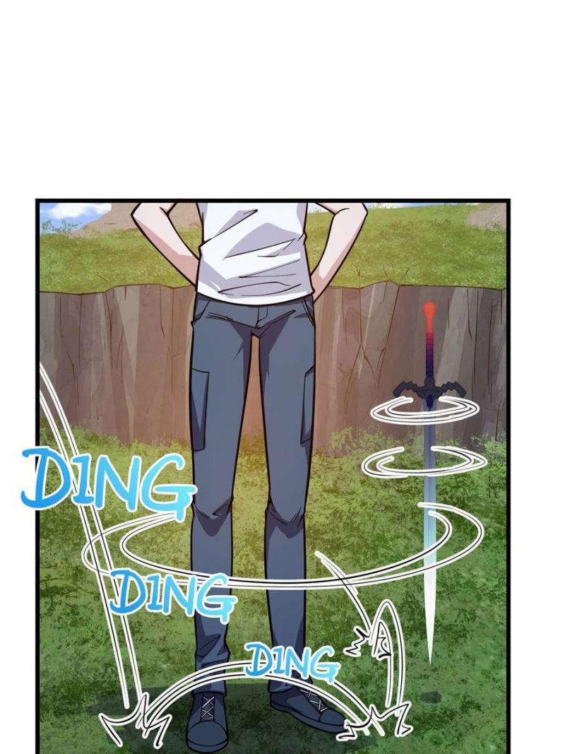 Page 6 of Chapter 238