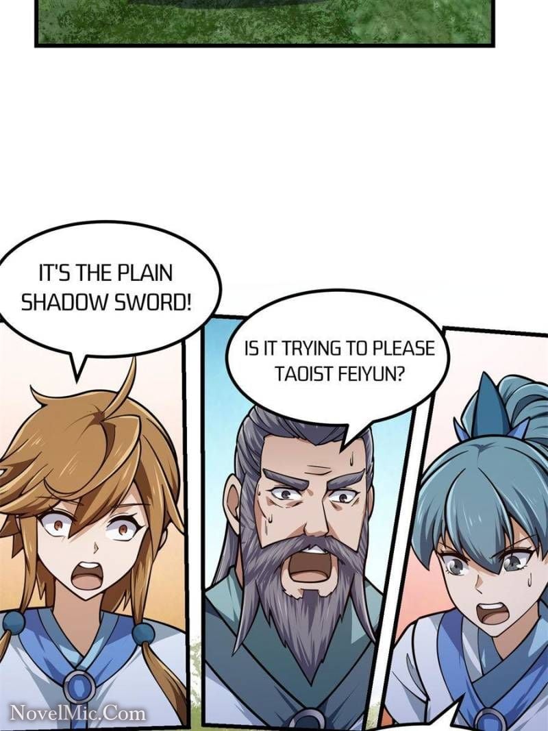 Page 7 of Chapter 238