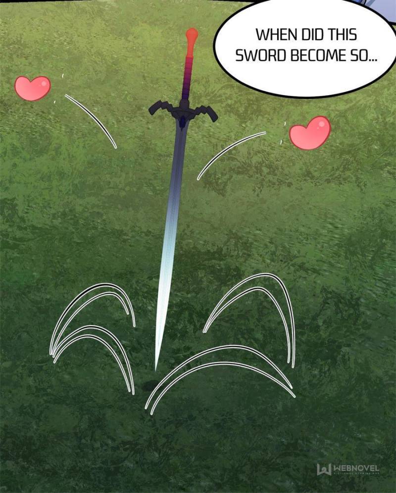 Page 8 of Chapter 238