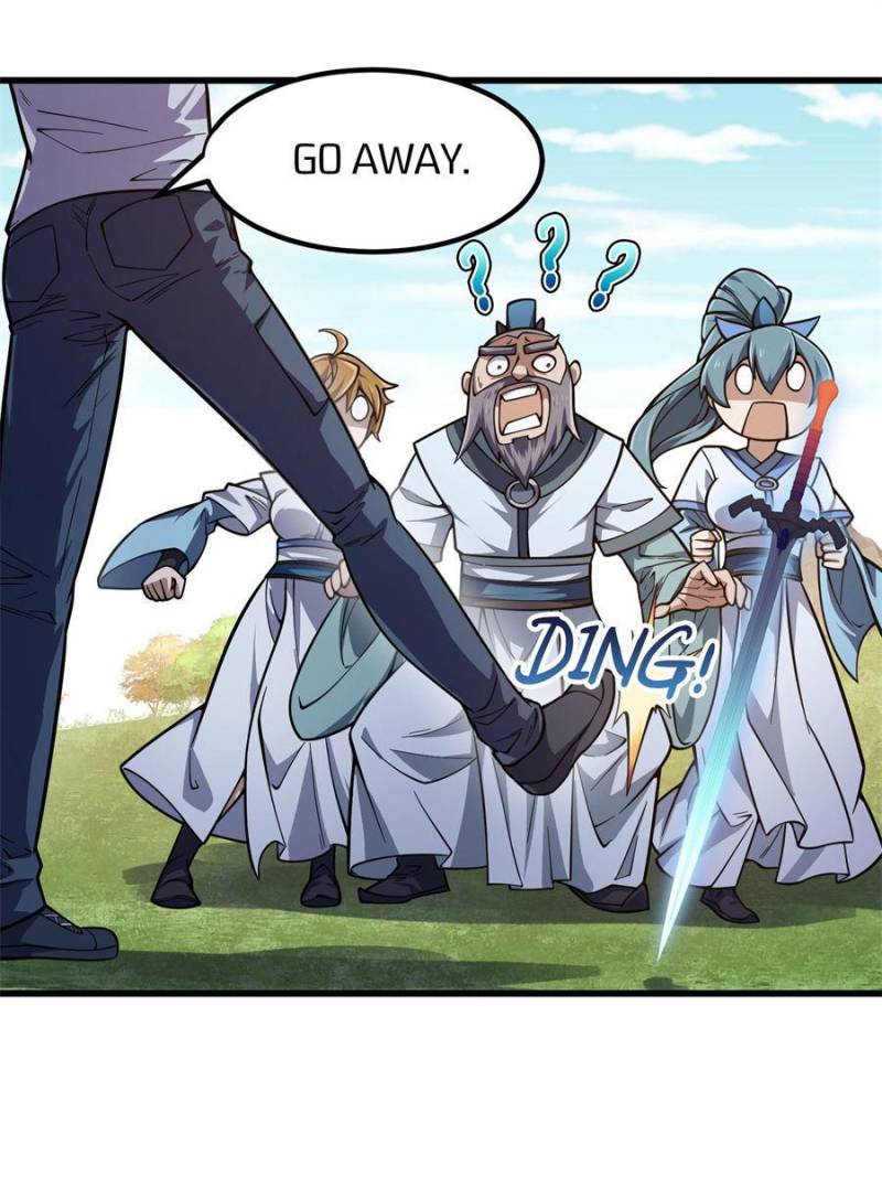 Page 9 of Chapter 238