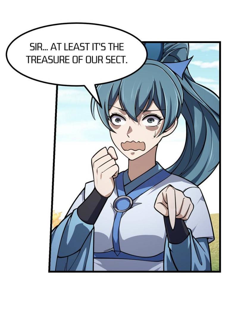 Page 10 of Chapter 238