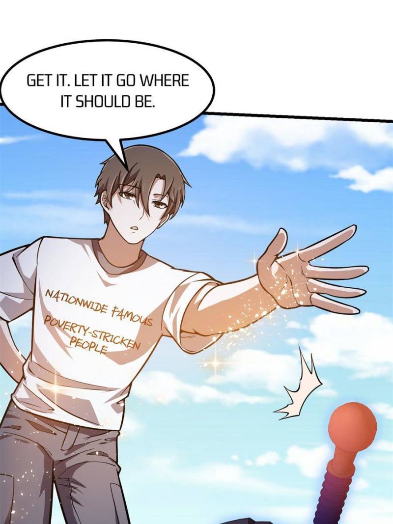 Page 11 of Chapter 238