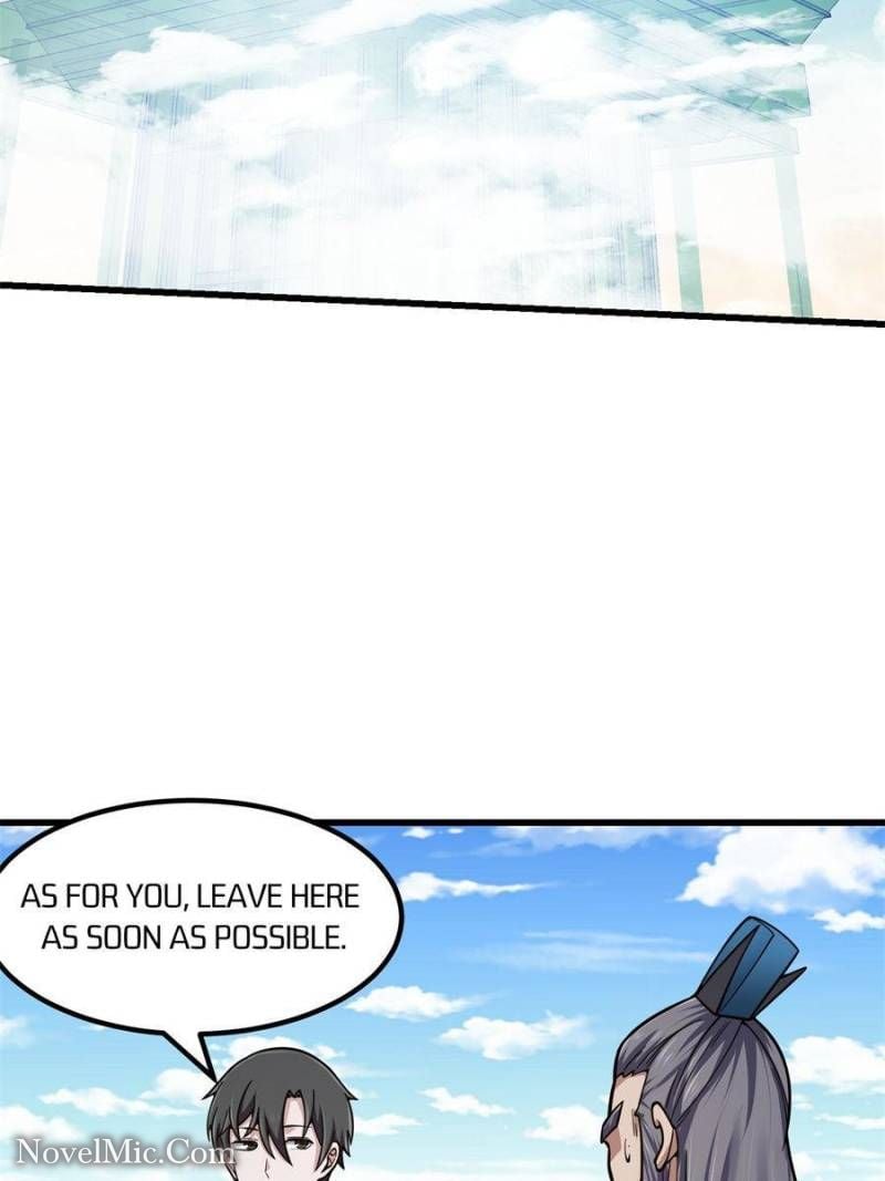 Page 14 of Chapter 238