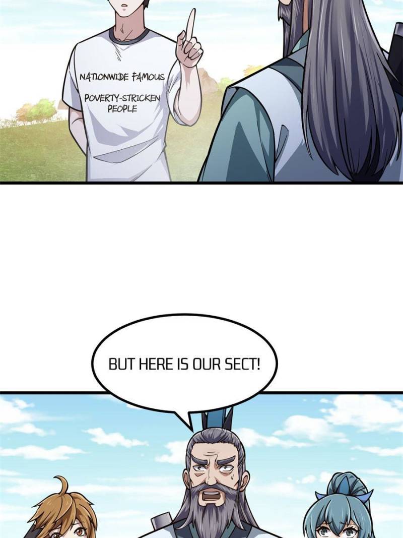 Page 15 of Chapter 238