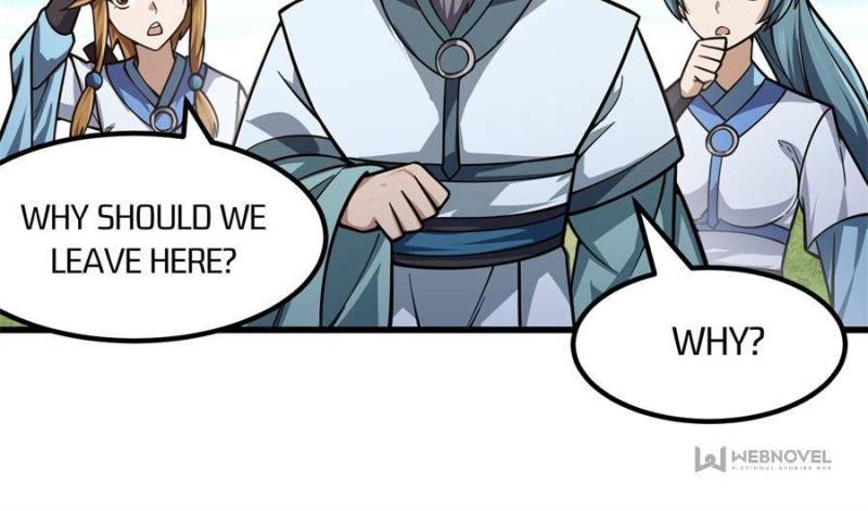 Page 16 of Chapter 238