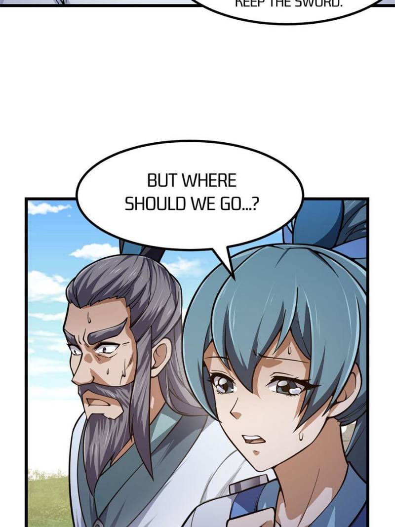 Page 18 of Chapter 238