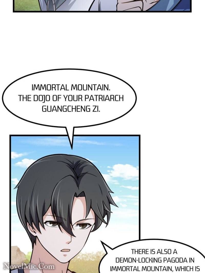 Page 19 of Chapter 238
