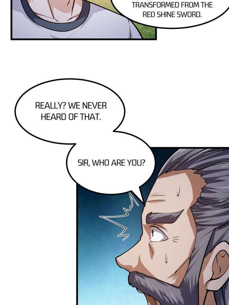 Page 20 of Chapter 238