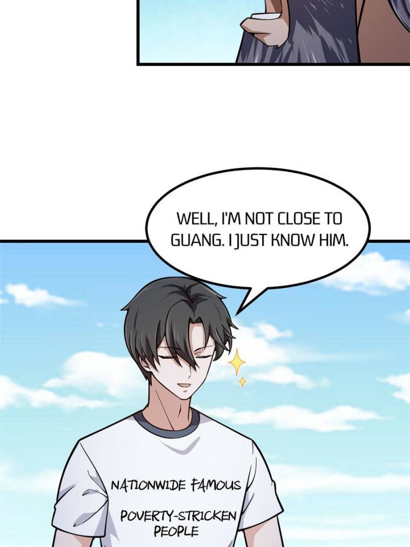 Page 21 of Chapter 238
