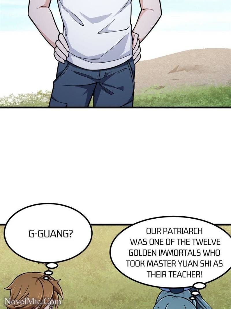 Page 22 of Chapter 238