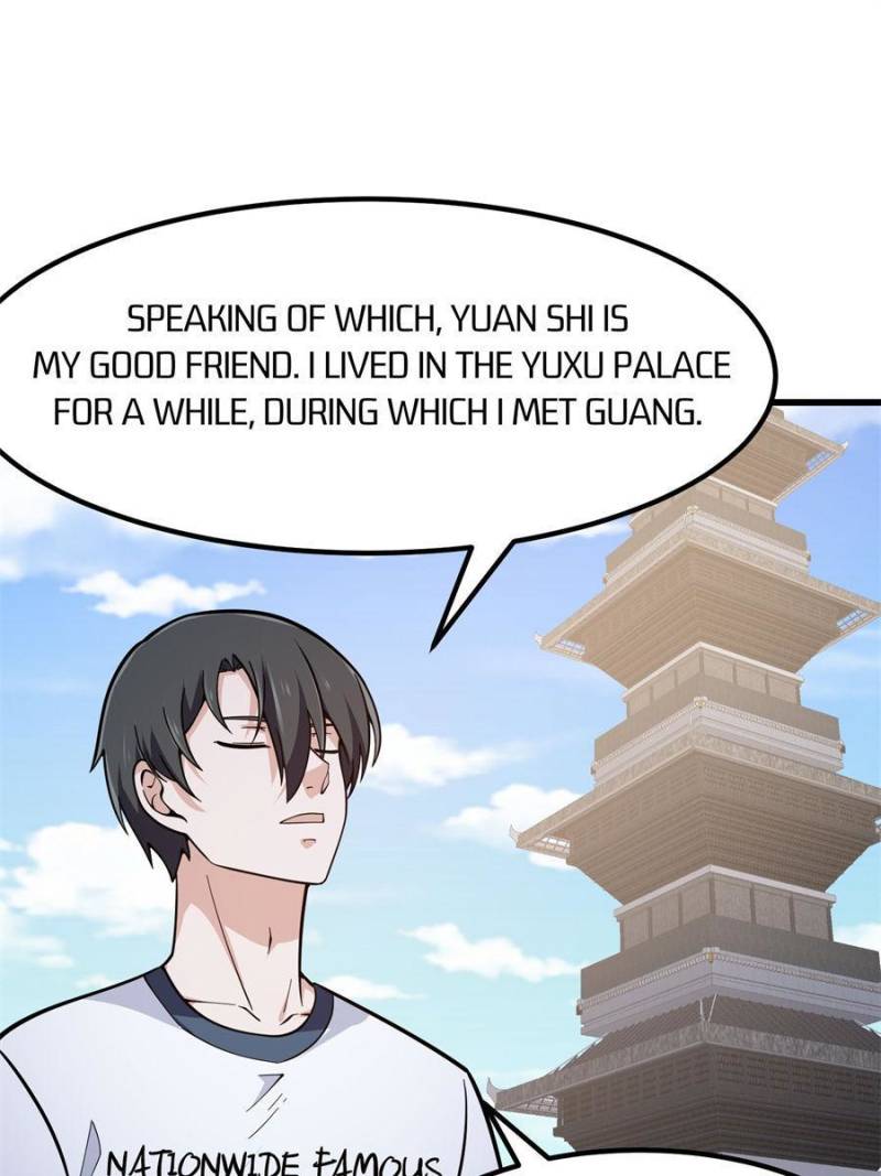 Page 24 of Chapter 238