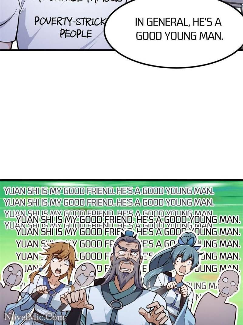 Page 25 of Chapter 238