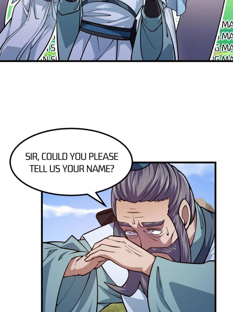 Page 26 of Chapter 238