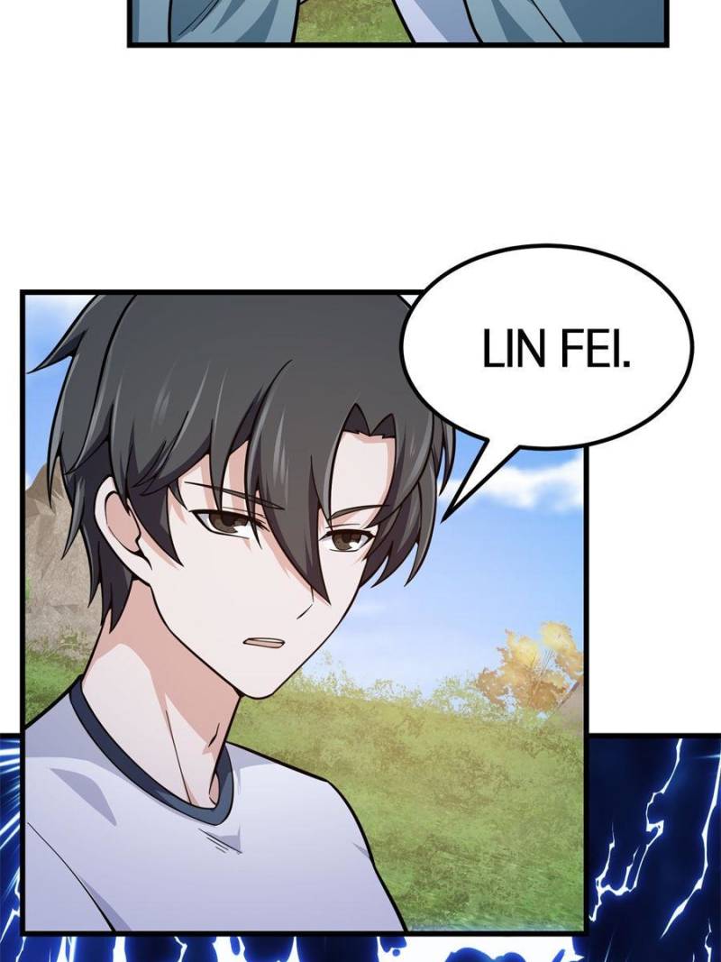 Page 27 of Chapter 238