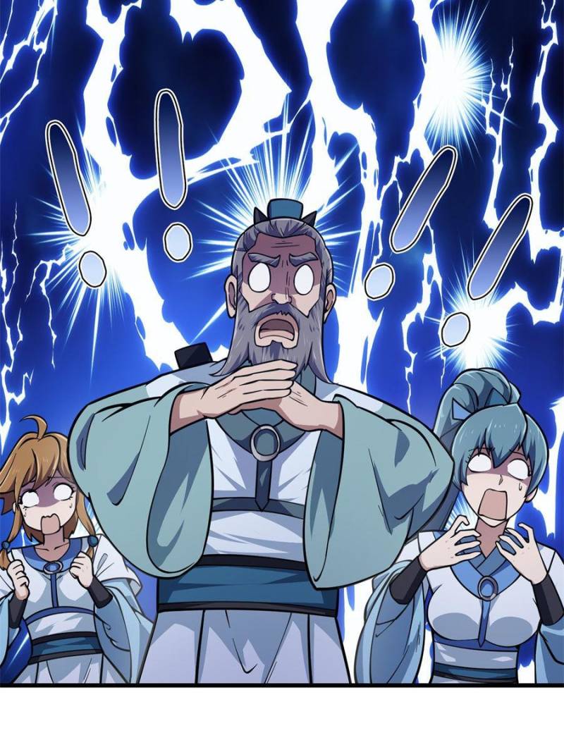 Page 28 of Chapter 238