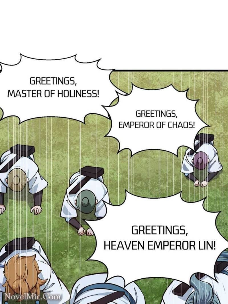 Page 29 of Chapter 238