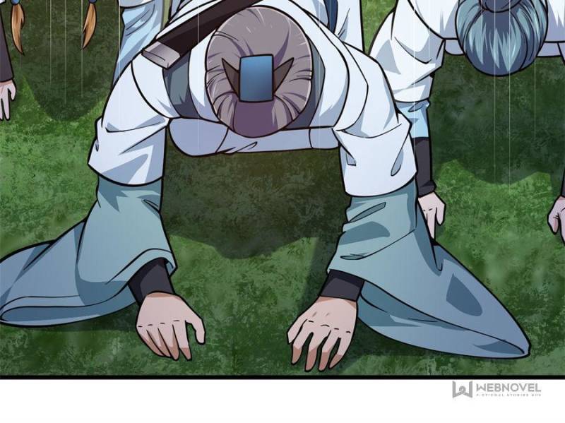 Page 30 of Chapter 238